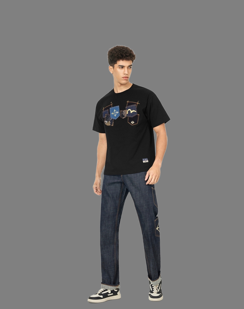 EV New Men's & Women's T-Shirts