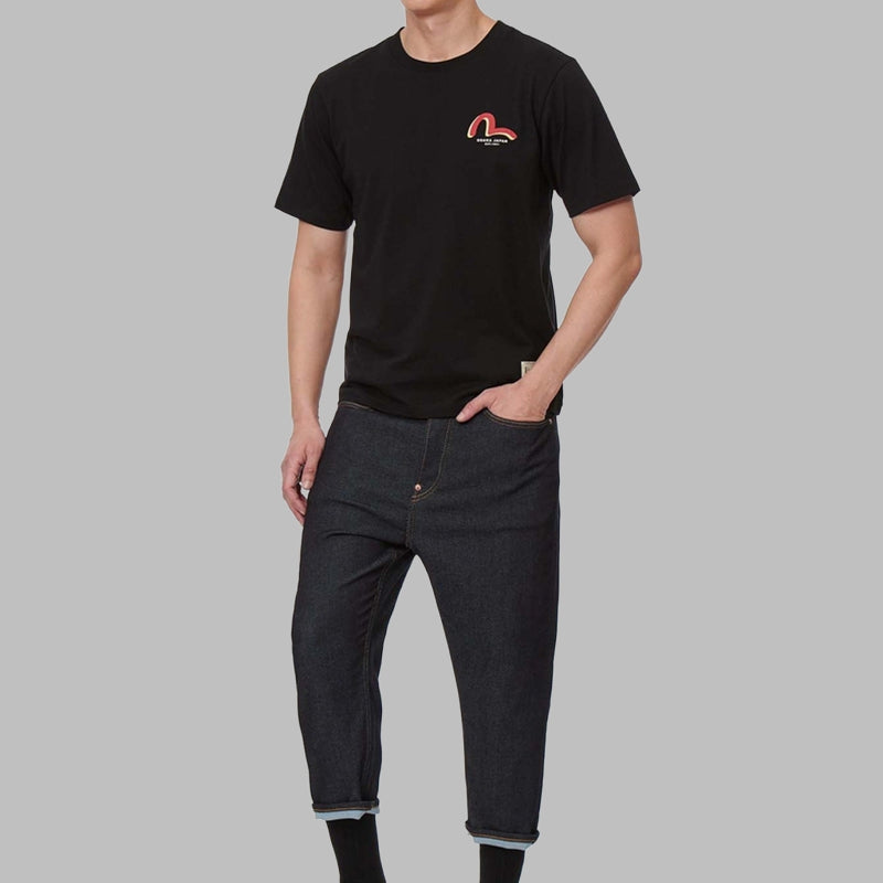 EV New Men's & Women's T-Shirts