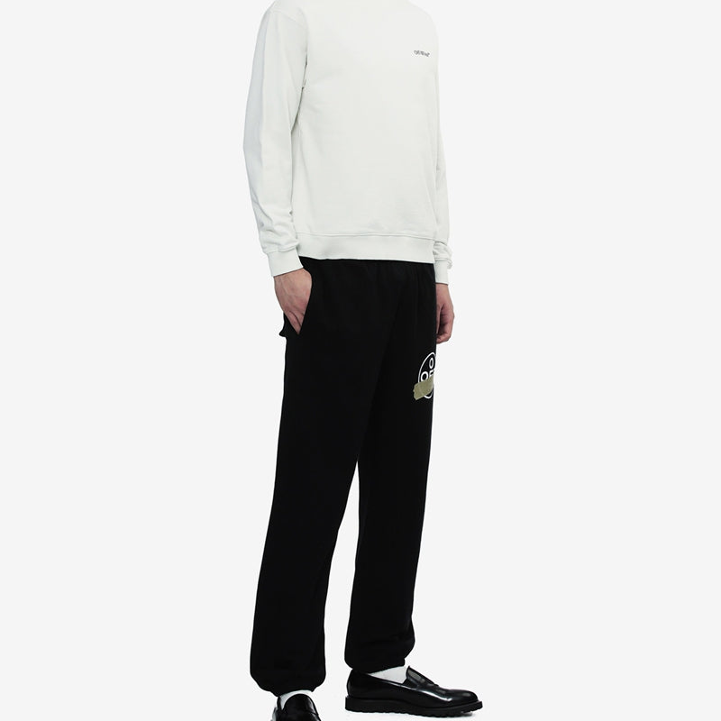 OFF  New Men's & Women's Hoodie