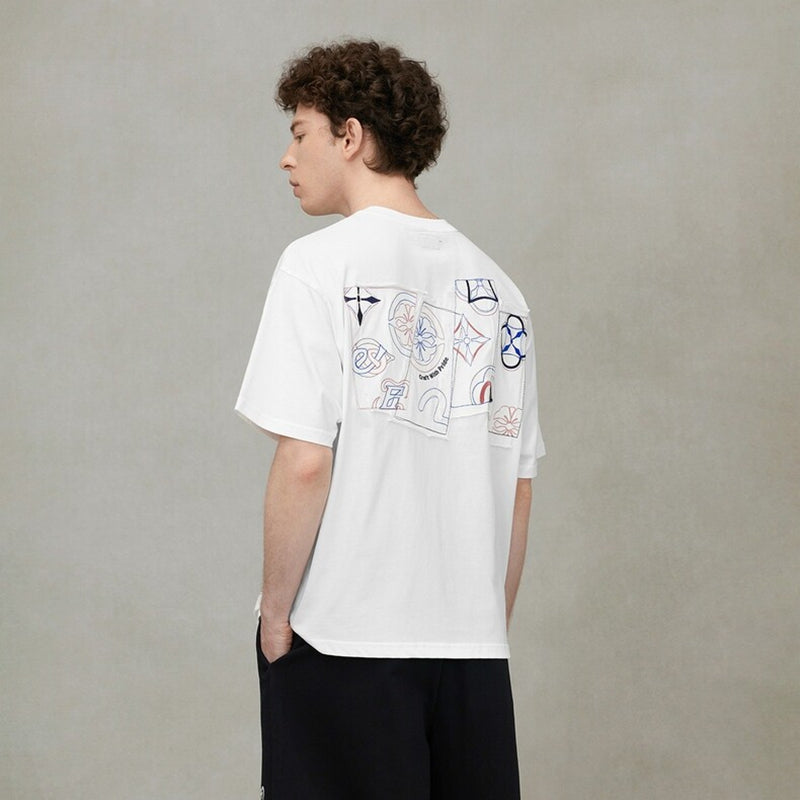 EV New Men's & Women's T-Shirts