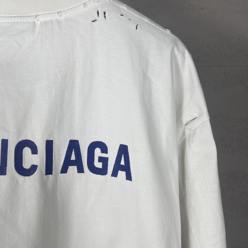 BLCG 2026 Men's and Women's T-shirts