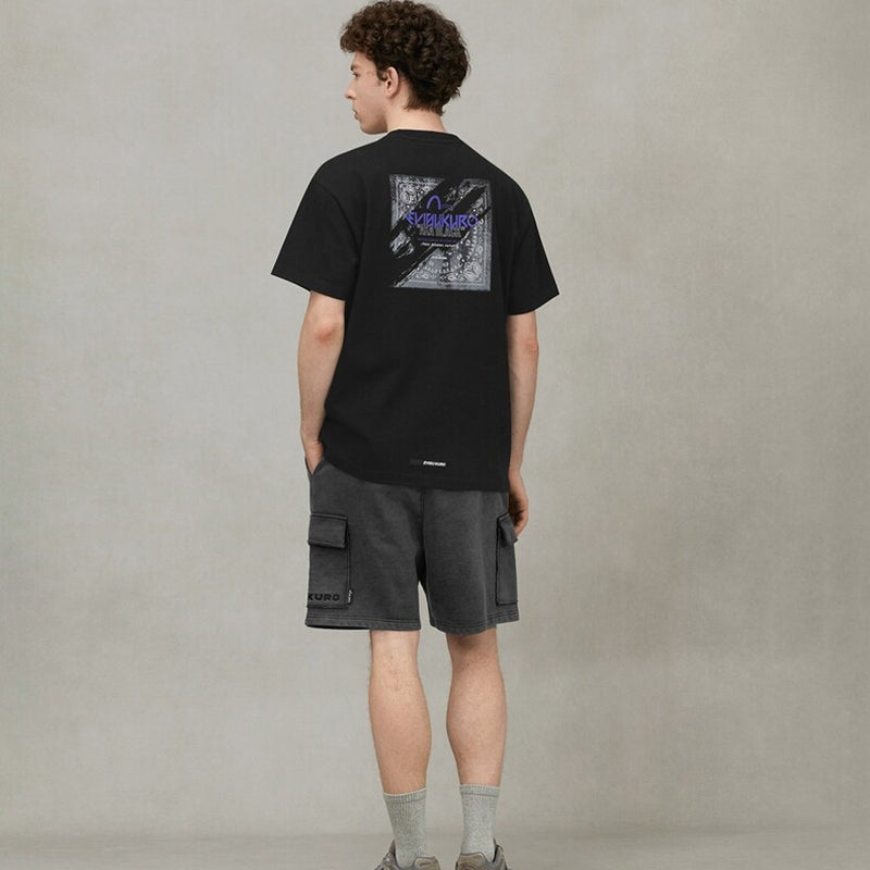 EV New Men's & Women's T-Shirts