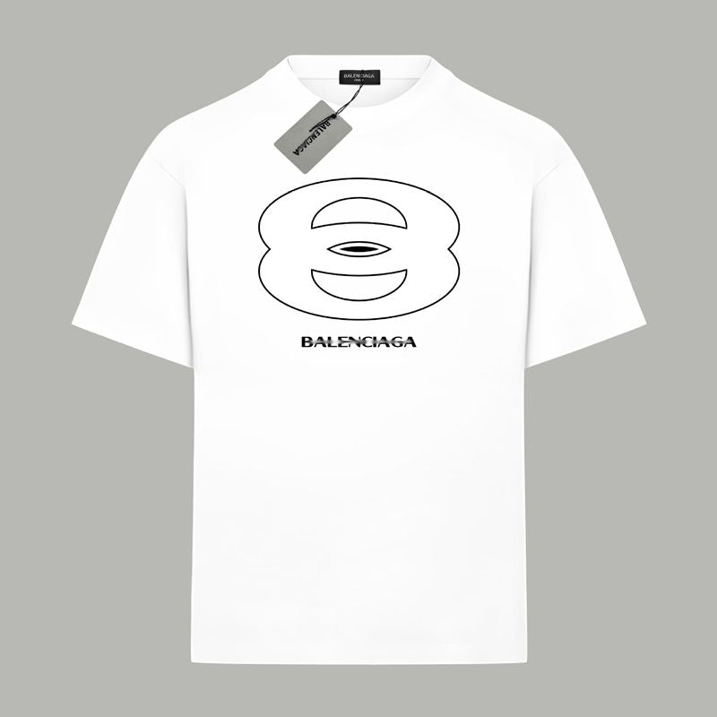 BLCG 2026 Men's and Women's T-shirts