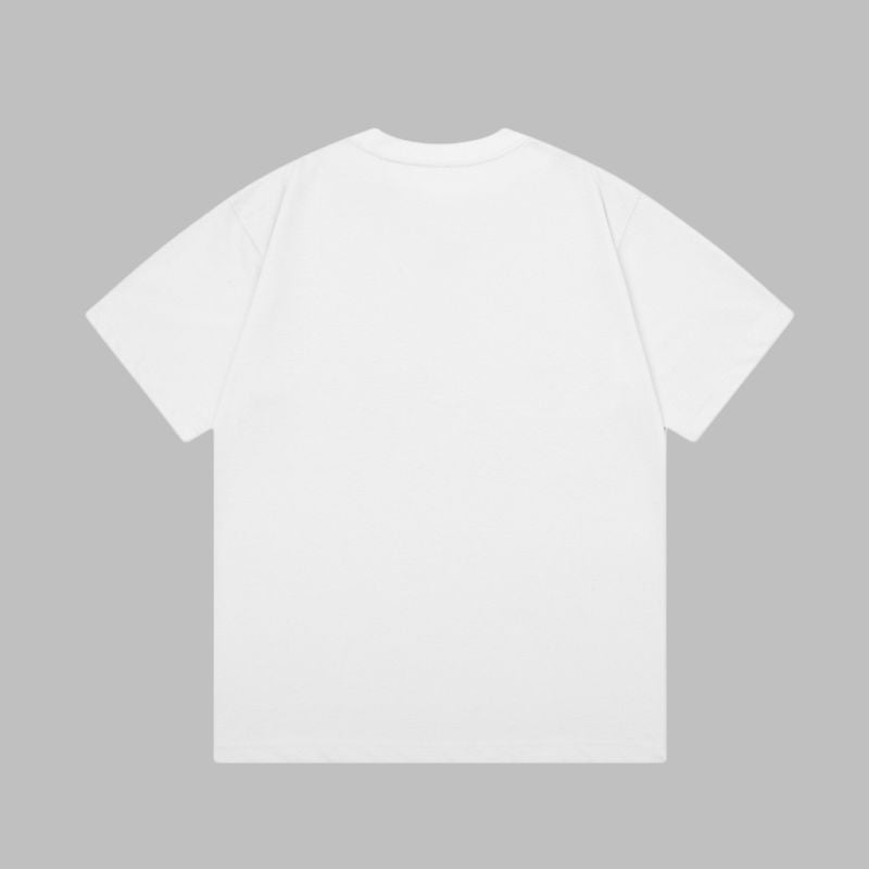 BLCG 2026 Men's and Women's T-shirts