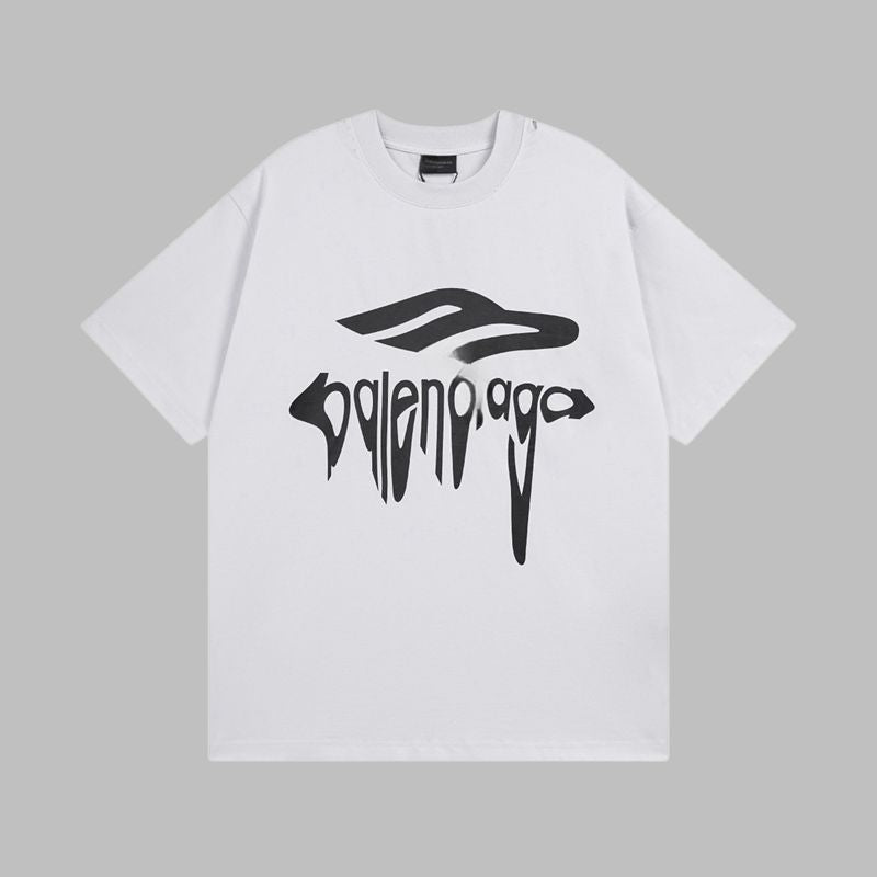 BLCG 2026 Men's and Women's T-shirts