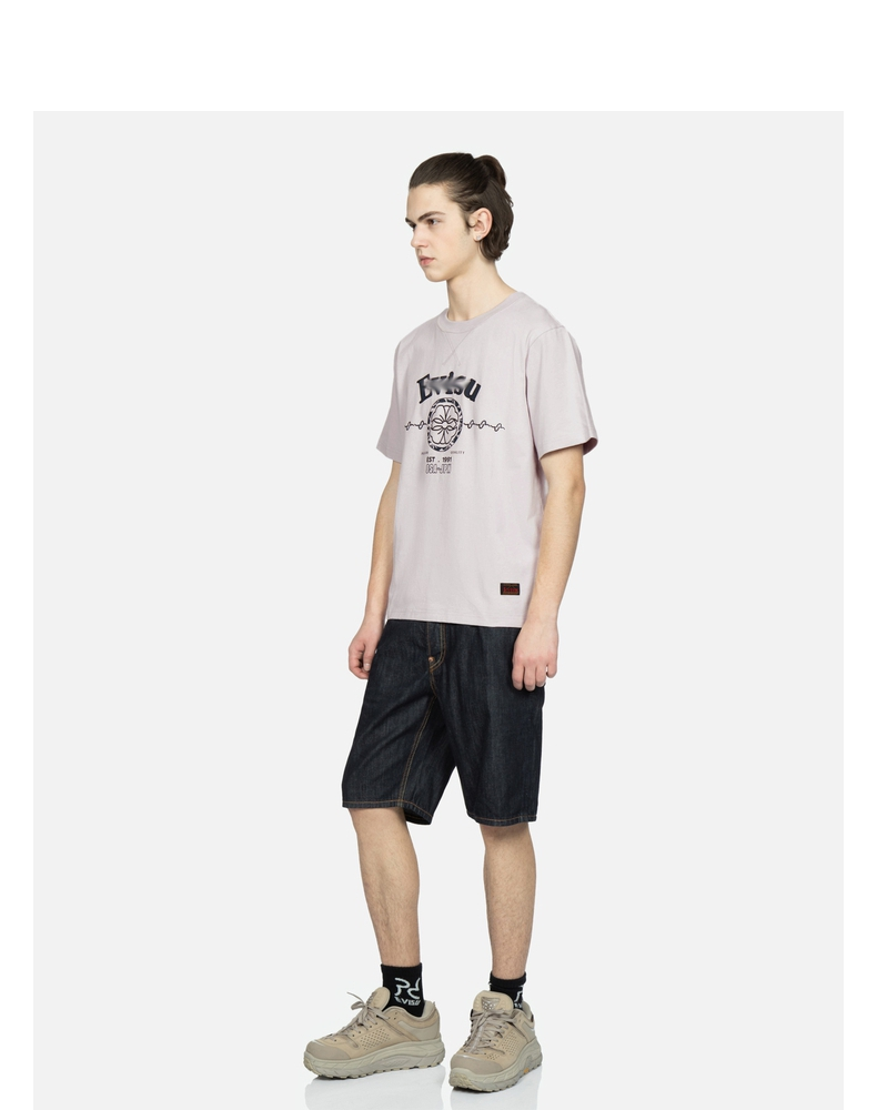 EV New Men's & Women's T-Shirts