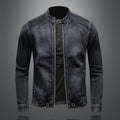New DSQ2 Men's Jacket