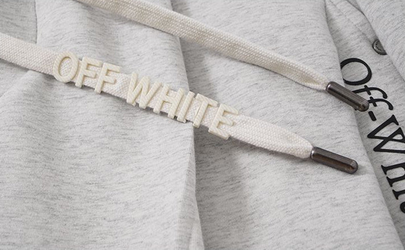 OFF  Men's and Women's Casual Sweatpants