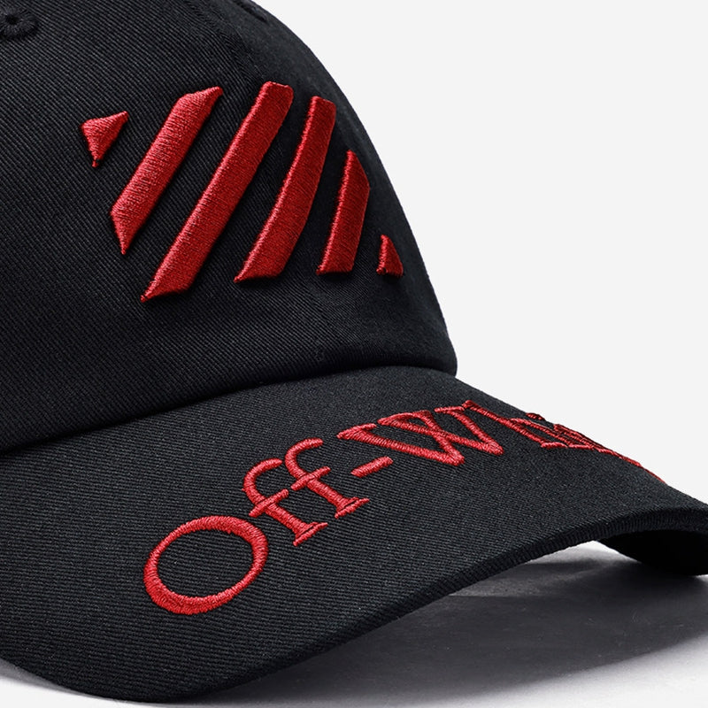 OFF Men's & Women's  Casual Baseball Cap