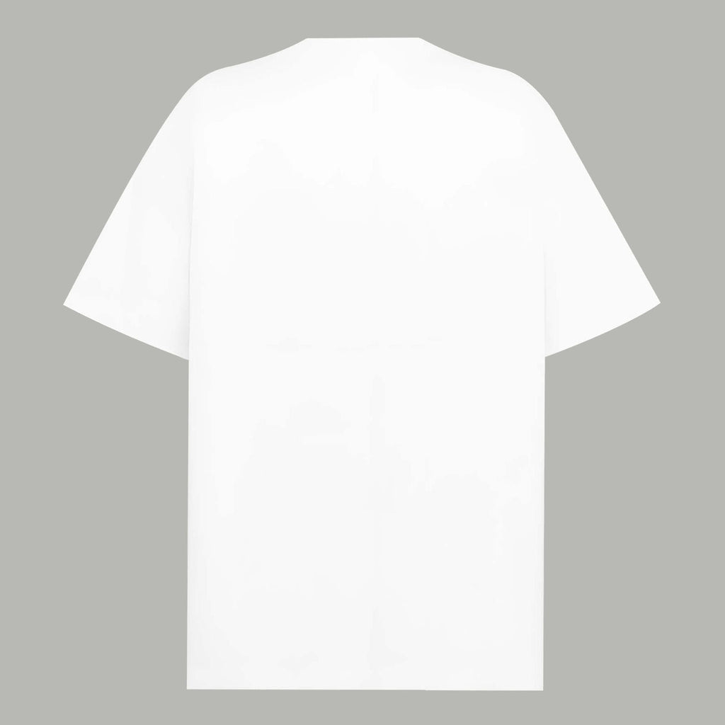 BLCG 2026 Men's and Women's T-shirts