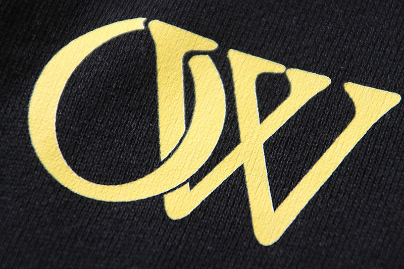 OFF  New Men's & Women's Hoodie