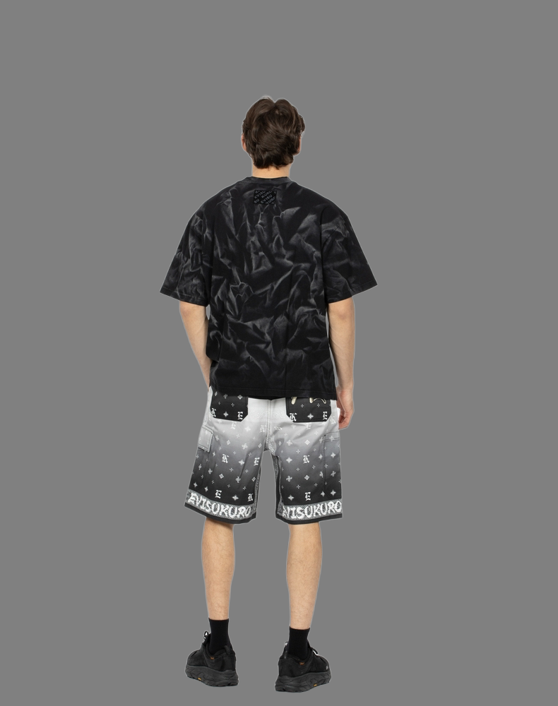 EV New Men's & Women's T-Shirts