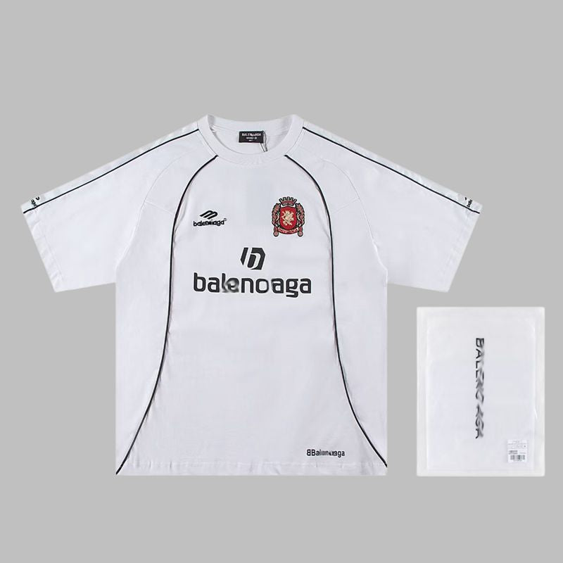 BLCG 2026 Men's and Women's T-shirts