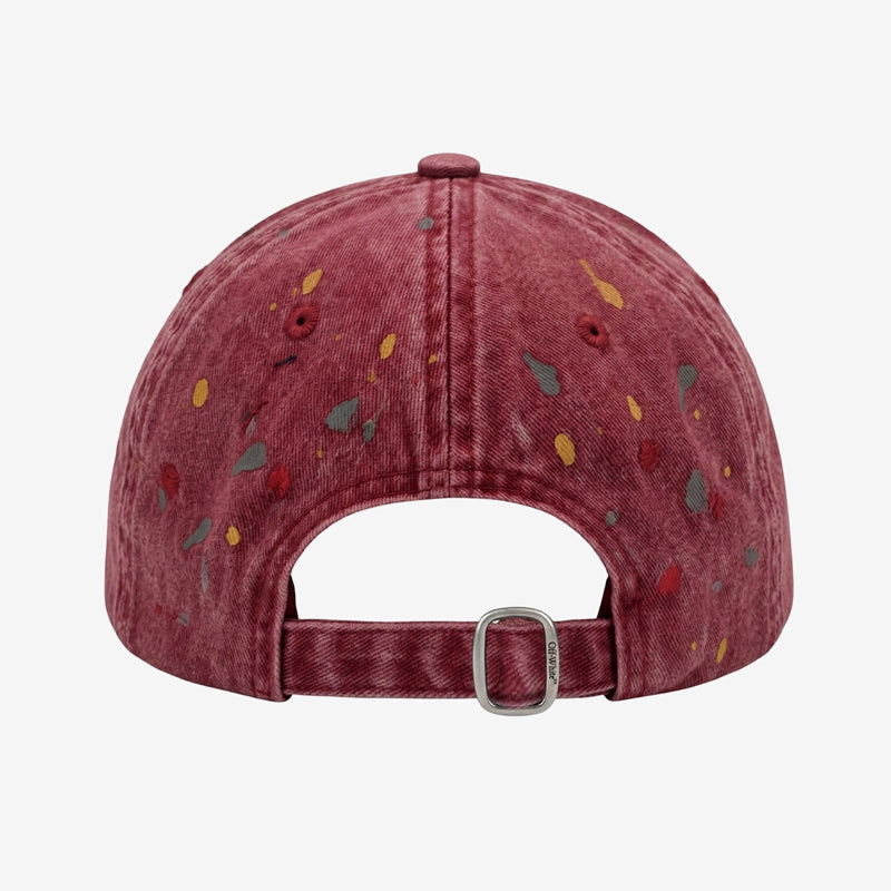 OFF Men's & Women's  Casual Baseball Cap