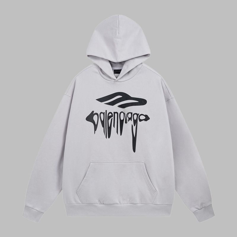 BLCG 2026 Men's & Women's Sweatshirts