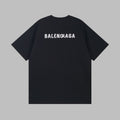 BLCG 2026 Men's and Women's T-shirts