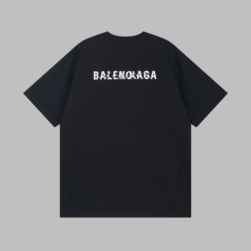 BLCG 2026 Men's and Women's T-shirts