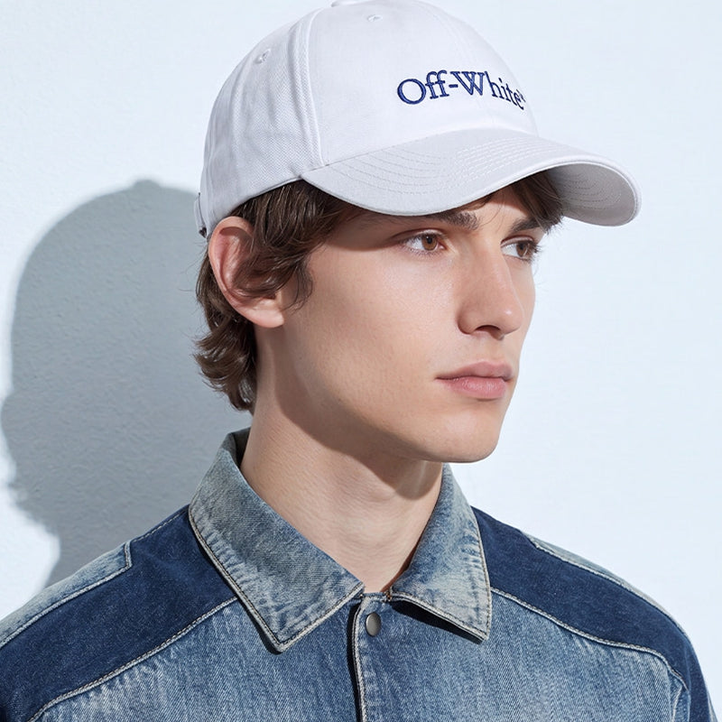 OFF Men's & Women's  Casual Baseball Cap