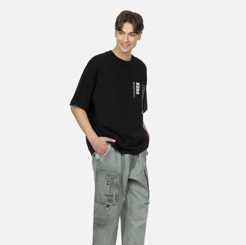 EV New Men's & Women's T-Shirts