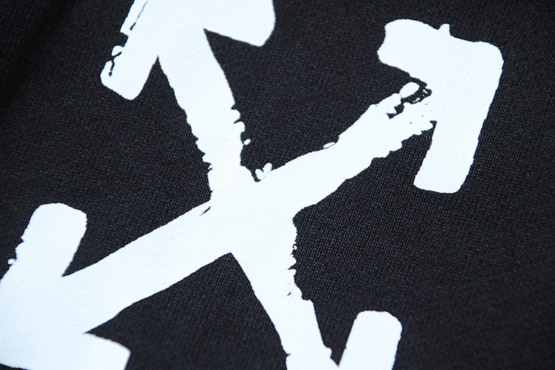 OFF  Men's and Women's Casual Sweatpants