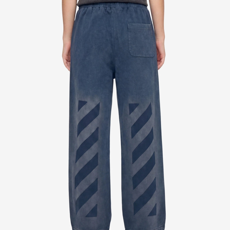 OFF  Men's and Women's Casual Sweatpants