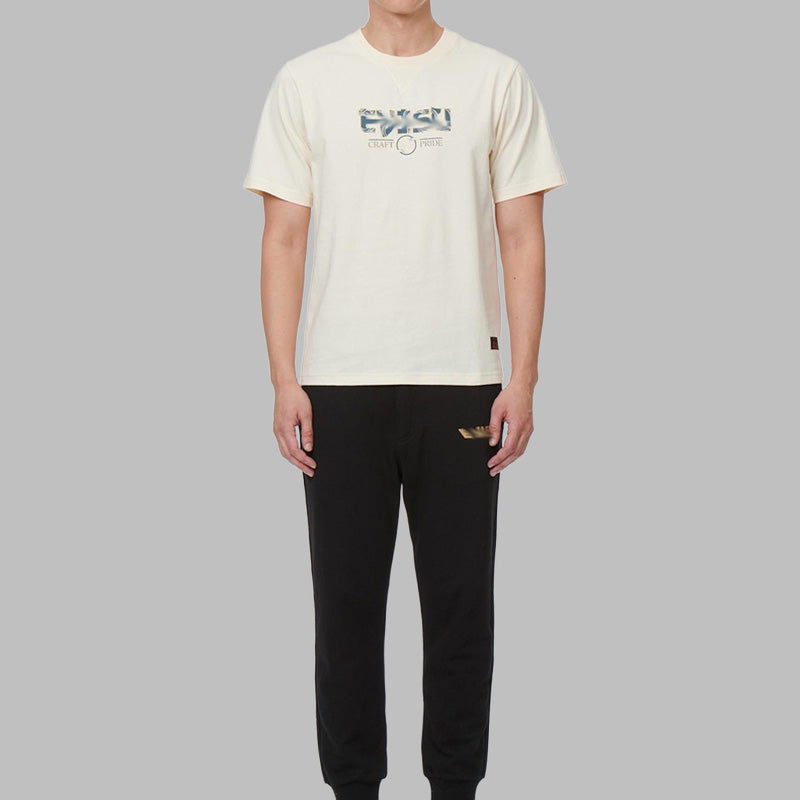 EV New Men's & Women's T-Shirts