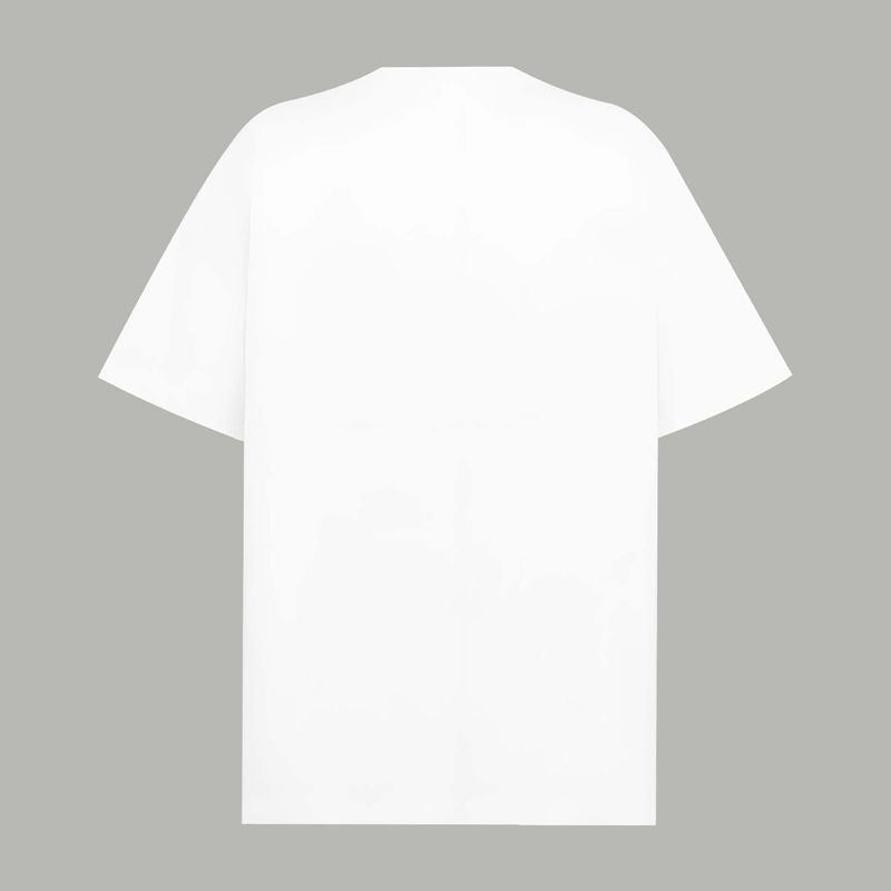 BLCG 2026 Men's and Women's T-shirts