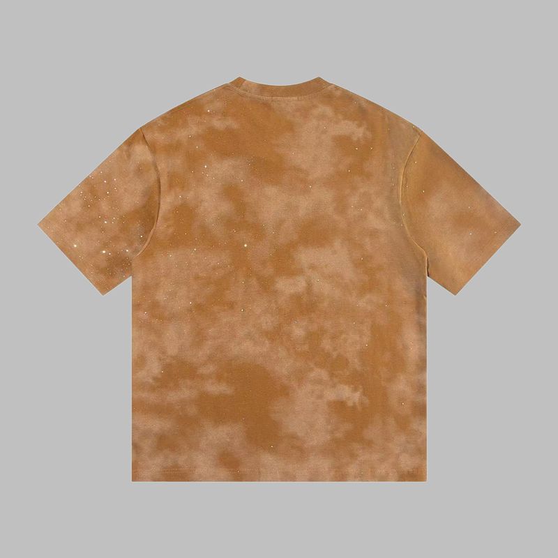 BLCG 2026 Men's and Women's T-shirts