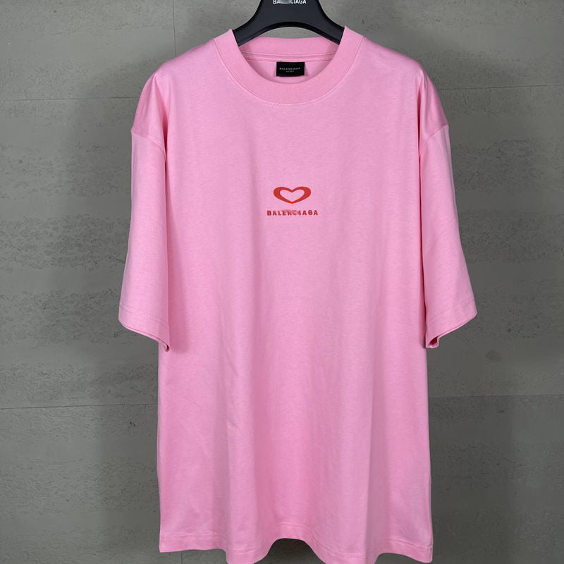 BLCG 2026 Men's and Women's T-shirts