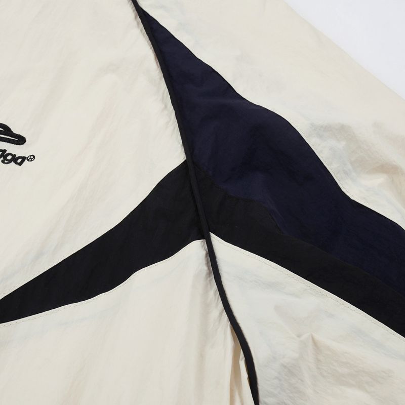 BLCG 2026 Men's & Women's Jacket