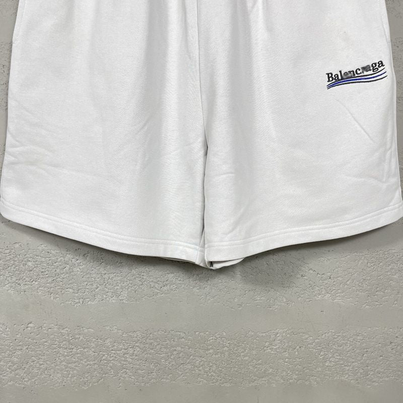 BLCG 2026 Men's & Women's Shorts