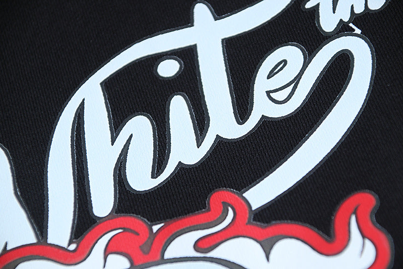 OFF  New Men's & Women's Hoodie