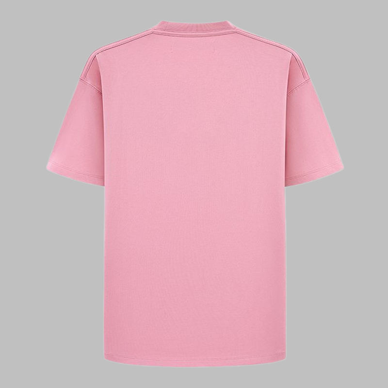 OFF Men's and Women's Short Sleeve T-Shirts