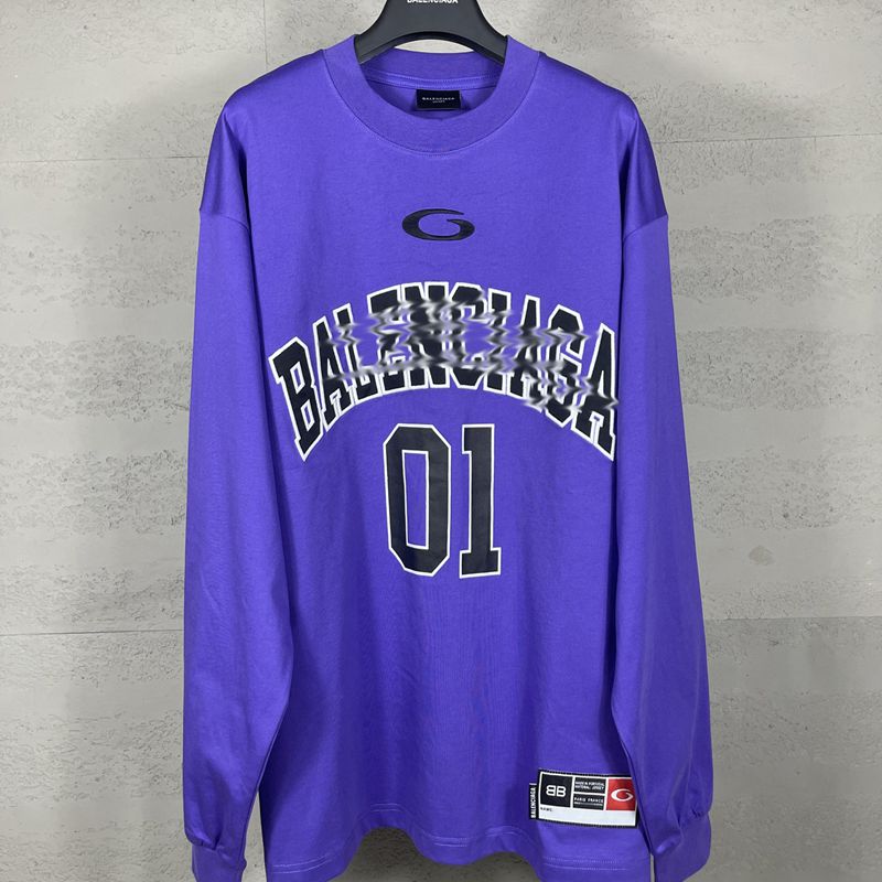 BLCG 2026 Men's & Women's Sweatshirts