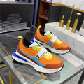 NEW-DSQ2 Men's Sneakers