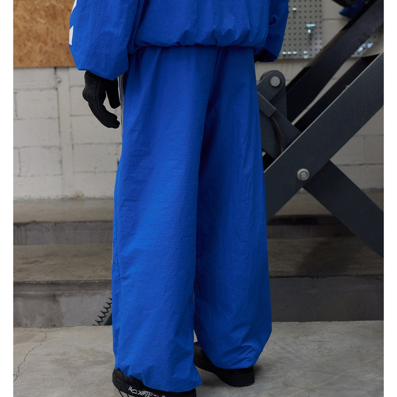 OFF  Men's and Women's Casual Sweatpants