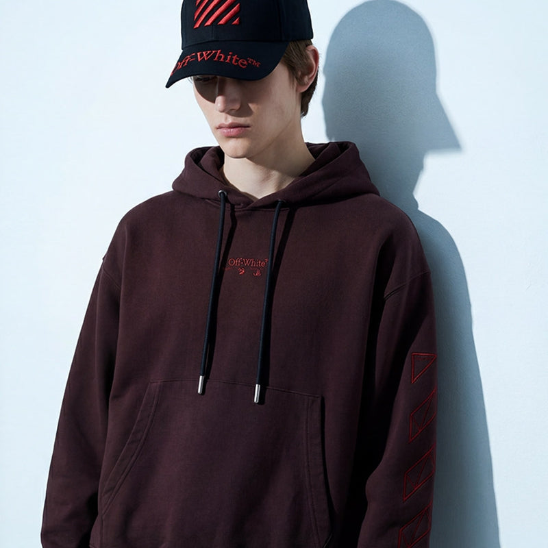 OFF Men's & Women's  Casual Baseball Cap
