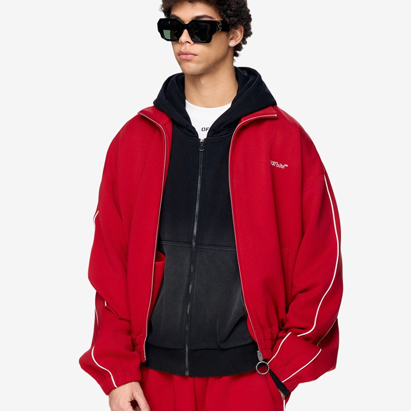 OFF Men's and Women's Jackets