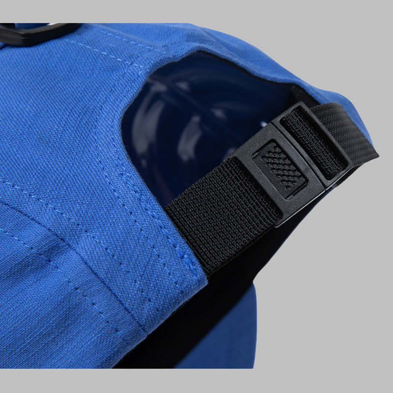 OFF Men's & Women's  Casual Baseball Cap