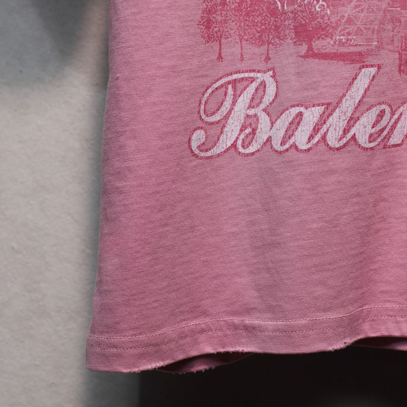 BLCG 2026 Men's and Women's T-shirts