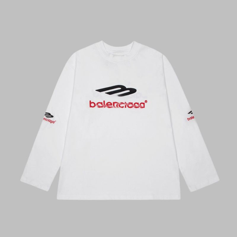BLCG 2026 Men's & Women's Sweatshirts