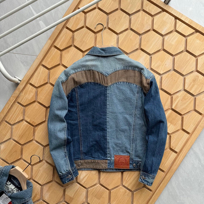 EV New Men's and Women's Jackets