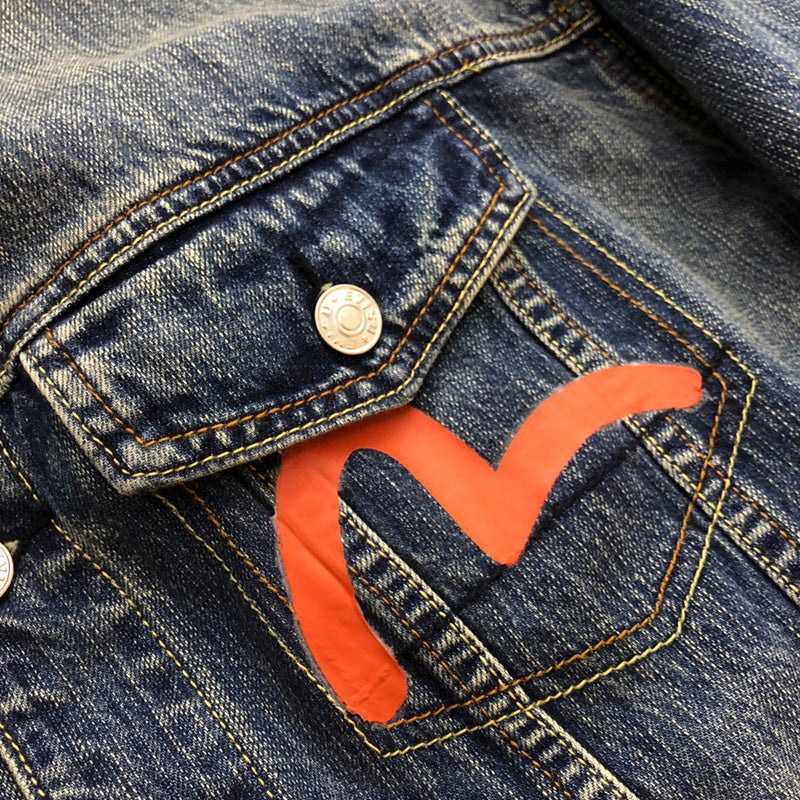 EV New Men's and Women's Jackets