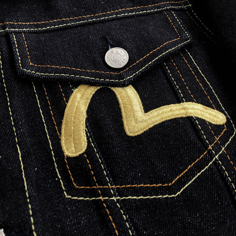 EV New Men's and Women's Jackets
