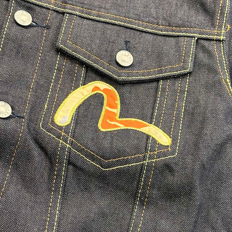 EV New Men's and Women's Jackets