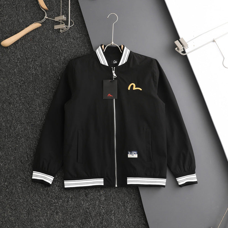 EV New Men's and Women's Jackets
