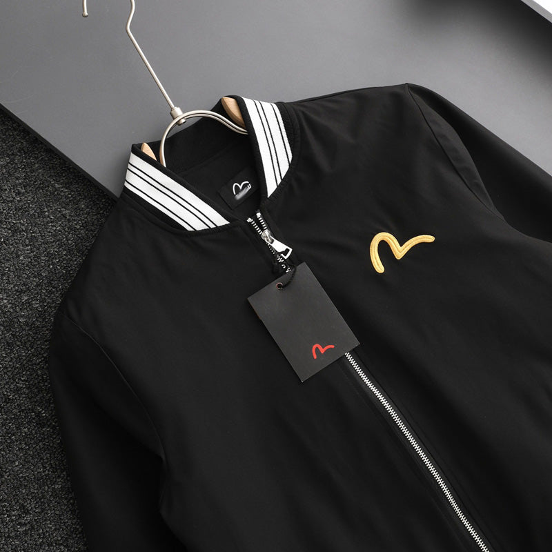 EV New Men's and Women's Jackets