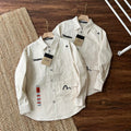 EV New Men's & Women's  Shirts