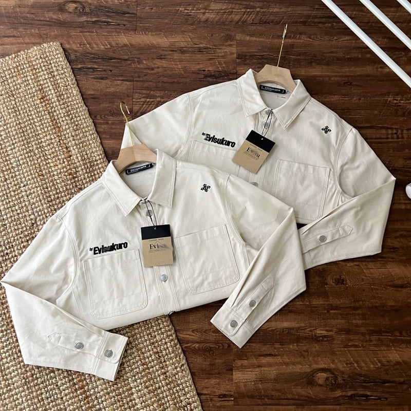 EV New Men's & Women's  Shirts