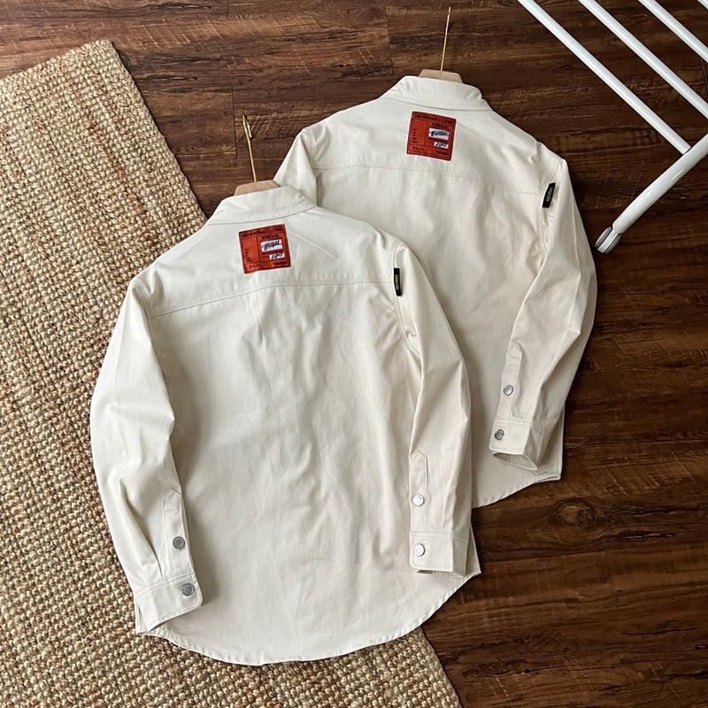 EV New Men's & Women's  Shirts